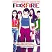 Foxfire [VHS]