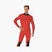 Henderson Water Rescue Hyperstretch 7/5mm Jumpsuit