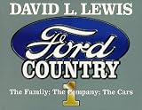 Ford Country Vol. 1
