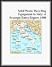 Book Solid Waste Recycling Equipment in Italy: A Strategic Entry Report, 1998