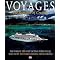SeaLetter Recommended Cruise Books