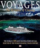 Voyages: The Romance of Cruising