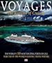 Voyages: The Romance of Cruising