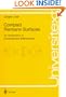 Compact Riemann Surfaces: An Introducation to Contemporary Mathematics (Universitext)