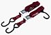 Keeper 05715 Motorcycle Tie Down