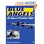 Blue Angels: 50 Years of Precision Flight