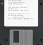 Period DVD -- full text of thousands of books organized by time period