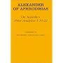 On Aristotle's "Prior Analytics 1.14-22" (Ancient Commentators on Aristotle)