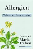 Allergien
