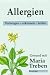 Suche : Allergien. Vorbeugen - erkennen - heilen
