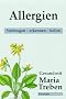 Allergien