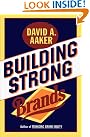 Building Strong Brands