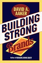 Building Strong Brands