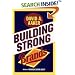 Building Strong Brands
