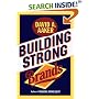 Building Strong Brands
