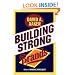 Building Strong Brands