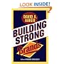 Building Strong Brands