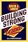 Building Strong Brands