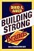 Building Strong Brands