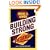 Building Strong Brands
