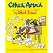 LlopisAnimation Animation Books