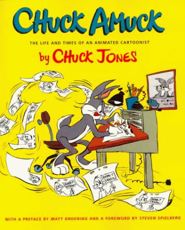 Jones
