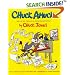 Chuck Amuck:  The Life and Times of an Animated Cartoonist