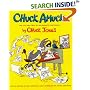 Chuck Amuck:  The Life and Times of an Animated Cartoonist