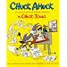 Chuck Amuck: the Life and Times of the Animated Cartoonist