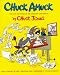 Books : Chuck Amuck:  The Life and Times of an Animated Cartoonist