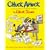 Chuck Amuck: the Life and Times of the Animated Cartoonist