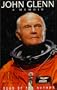 John Glenn: A Memoir