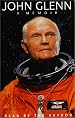 John Glenn: A Memoir