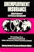 Book Unemployment insurance: Global evidence of its effects on unemployment