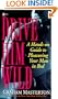 Drive Him Wild: A Hands-On Guide to Pleasuring Your Man in Bed (Signet)
