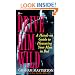Drive Him Wild: A Hands-On Guide to Pleasuring Your Man in Bed (Signet)