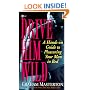 Drive Him Wild: A Hands-On Guide to Pleasuring Your Man in Bed (Signet)