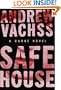 Safe House: A Burke Novel
