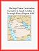 Book Backup Power Generation (Gensets) in Saudi Arabia: A Strategic Entry Report, 1997