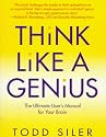 Think Like a Genius