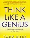 Think Like a Genius