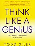 Think Like a Genius