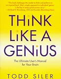 Think Like a Genius