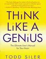 Think Like a Genius