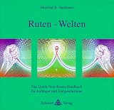 Ruten- Welten - Manfred B. Hartmann