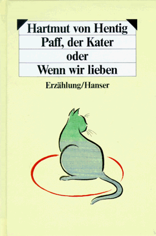 lieben