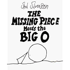 The Missing Piece Meets the Big O