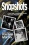 Snapshots