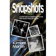 Snapshots