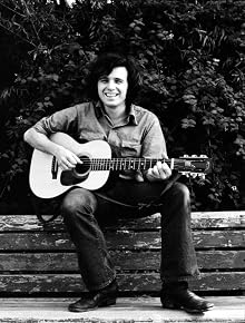 Image de Don McLean